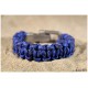 Armband_Paracord_Jeans